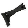 Comment installer une crosse pliante sur un CZ Scorpion Evo / 3+ 